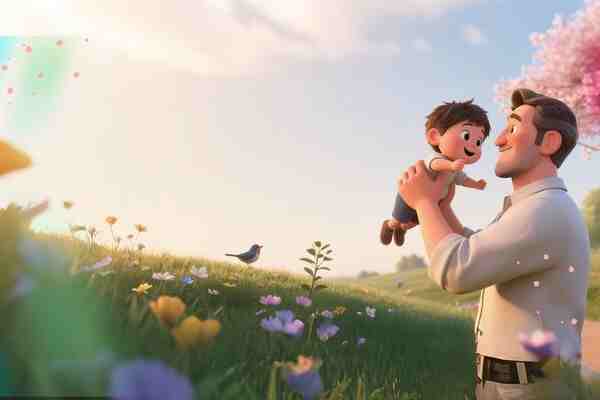 王姓古风清雅的名字，藏着中式浪漫与诗意