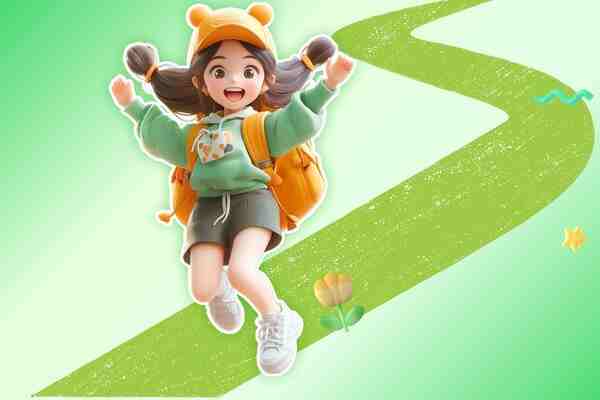 王姓有灵气女孩名字洋气 王姓高雅带仙气女孩名