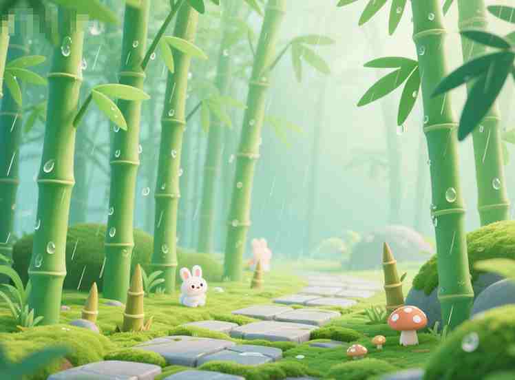 和闺蜜一起用的双子ID