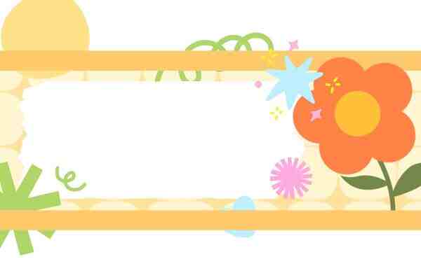 《亦舞之城》冯睿名字解析：原来他的深情和命格，都写在字里了