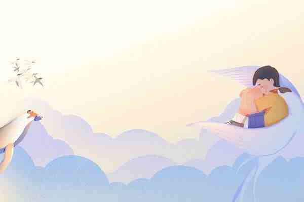 《亦舞之城》馮睿名字解析：原來他的深情和命格，都寫在字里了