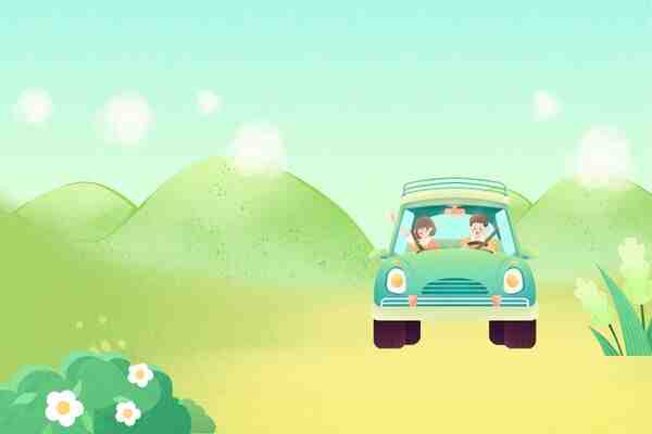 微信昵称网名简单又好听