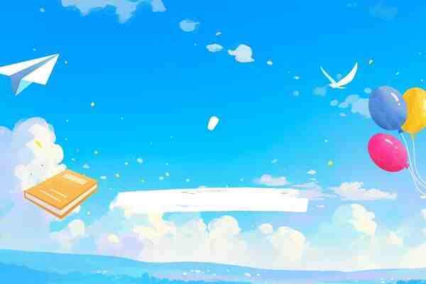 游戏起名丨萤火突击游戏名男分享