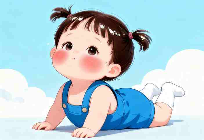 张姓女生有灵气名字分享，有气质还满是文雅内涵