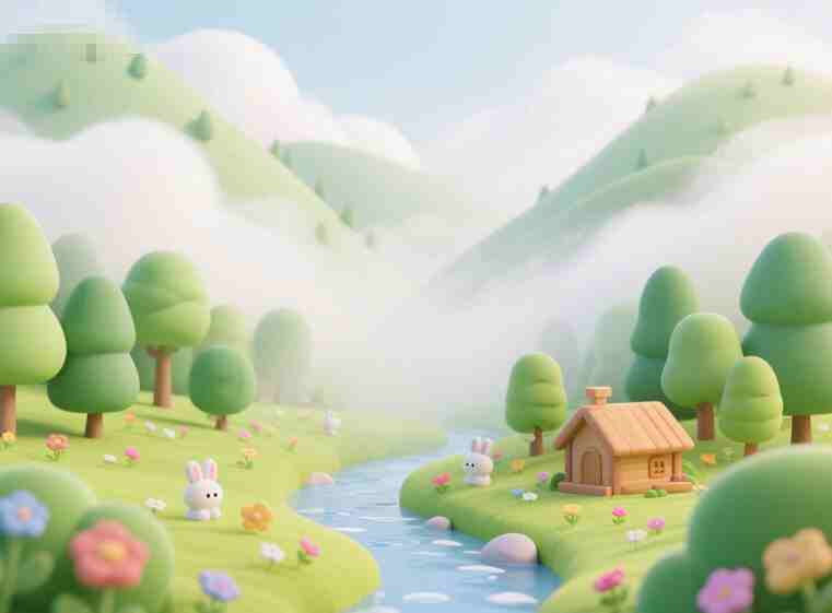 梦幻西游游戏起名丨用中药名称给五开角色起名，好听又有意境