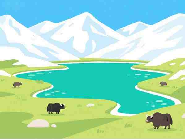 游戏起名丨改个带有《原神》元素的游戏网名