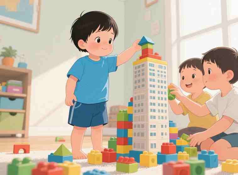 闻姓的来源和历史名人 闻姓起名大全