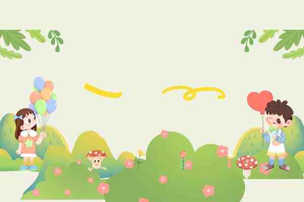 游戏起名丨元梦之星网名女生名字