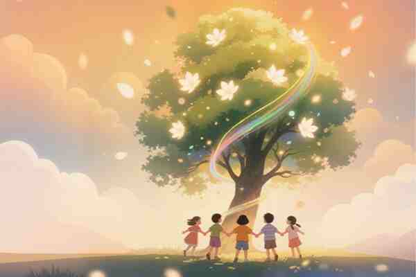 2026年福气满满的马宝宝小名