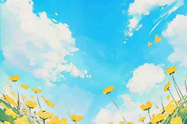 女装店必定红火的名字分享