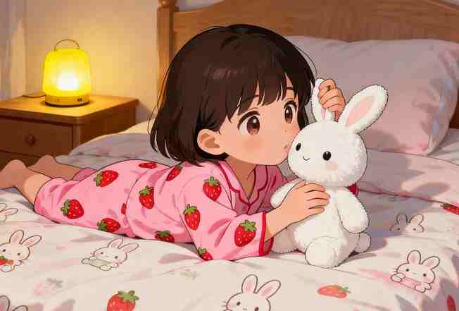 赵姓女孩灵气名字推荐：温柔到心尖的那种