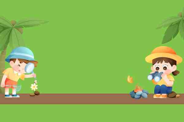 游戏起名丨吃鸡适合女生的名字