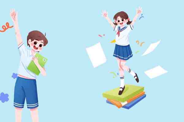 起名丨藏在诗经里的宝藏宝宝名，平仄有致