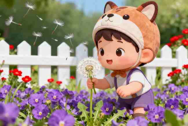 昀字起名,名字昀后面带什么好听