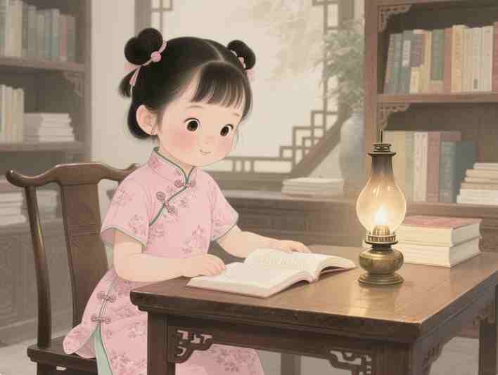 宀字吉利的名字女孩 带宝盖头高雅女孩名字