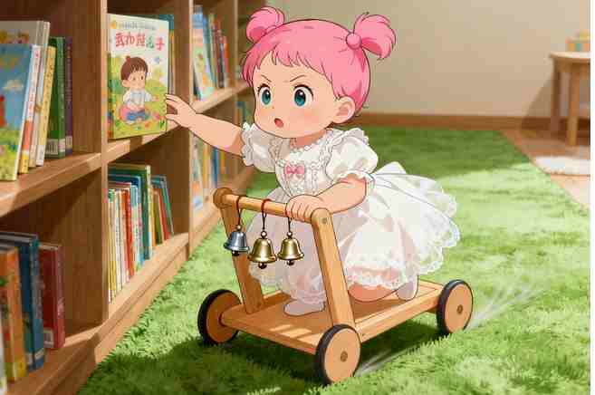 用山的雅称为宝宝取名，真的很惊艳~