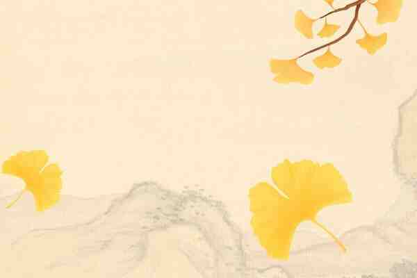 換個(gè)胡鄒八咧的微信昵稱~