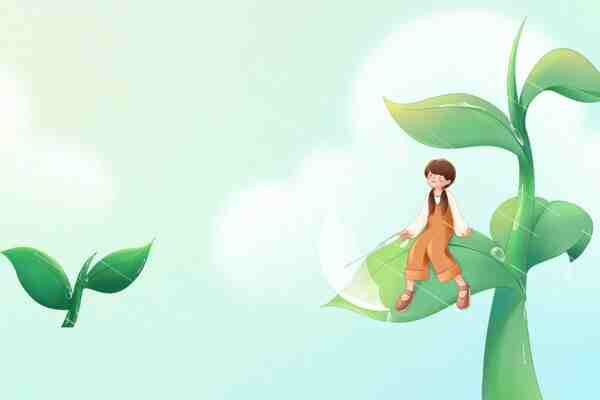 簡潔好聽的網(wǎng)名