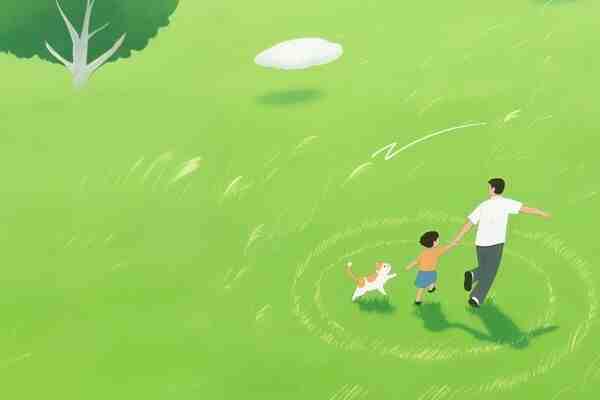 努力勵(lì)志的微信名字