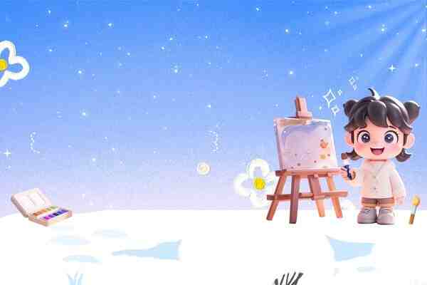 一聽就舒心的寶寶名！自帶好兆頭，男女都適用