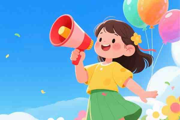 拒絕爛大街!盤點(diǎn)周姓冷門卻很高級(jí)的名字，驚艷且耐聽