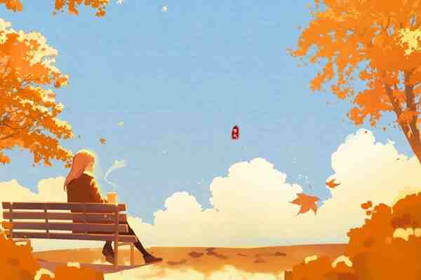 店鋪起名丨微胖女裝店名字過目不忘