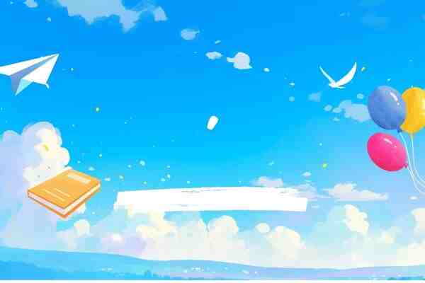 分享50個(gè)旺運(yùn)又旺財(cái)?shù)呐b店名