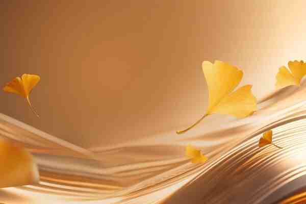 網名 | 適合終生使用的網名