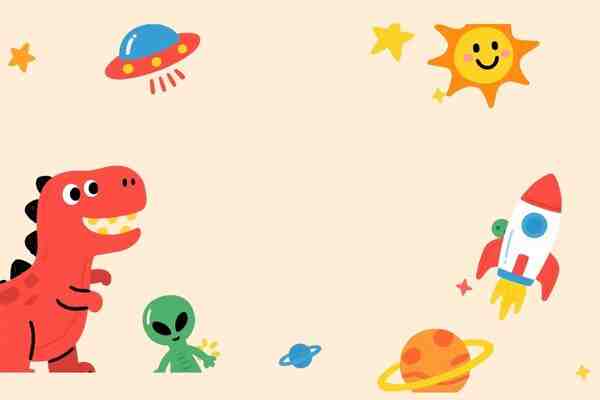 游戲起名丨 三角洲行動男生游戲名字