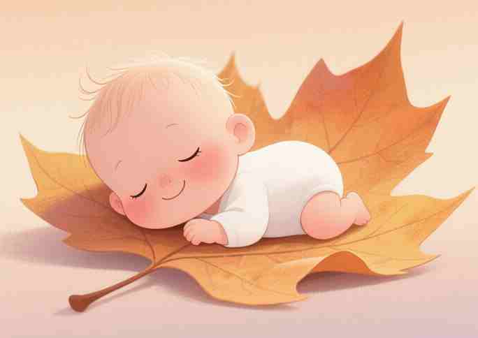 葉姓100個霸氣名字，寓意強大又順口