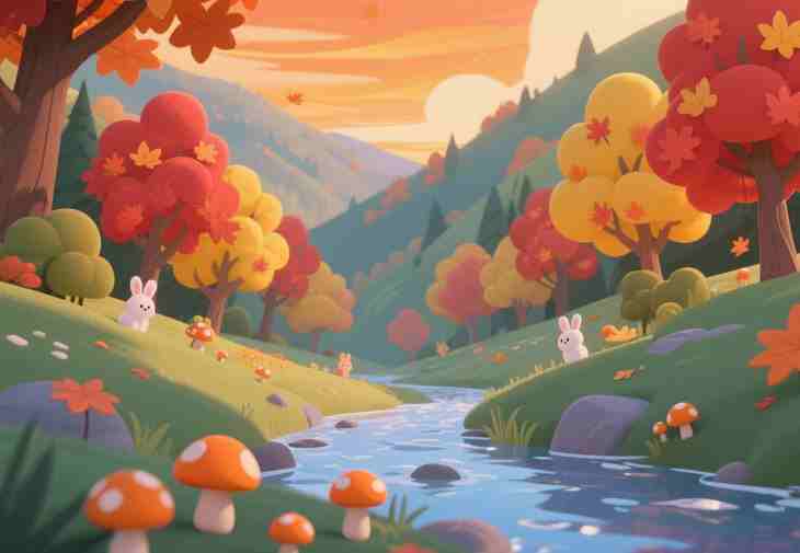 十二星座專屬筆名古風 十二星座女生專屬名字