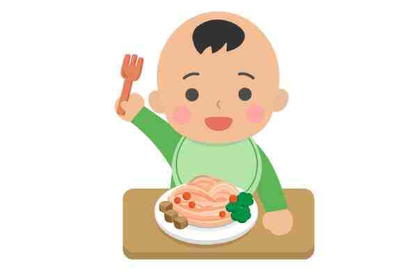 百搭不挑姓的寶寶名，好聽好記，辨識度超高