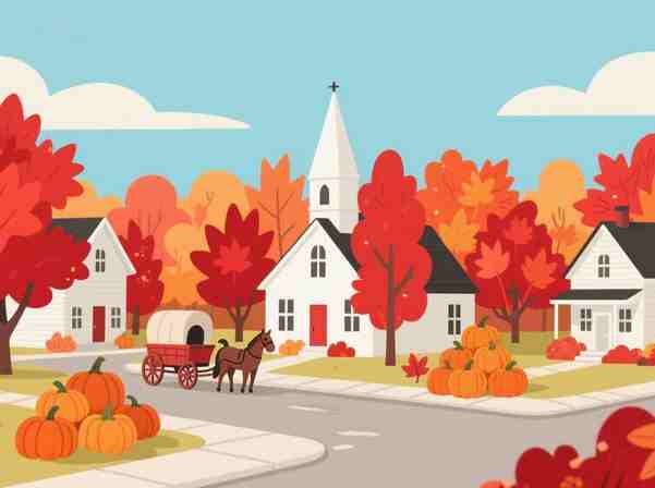 很難不心動的古風網名