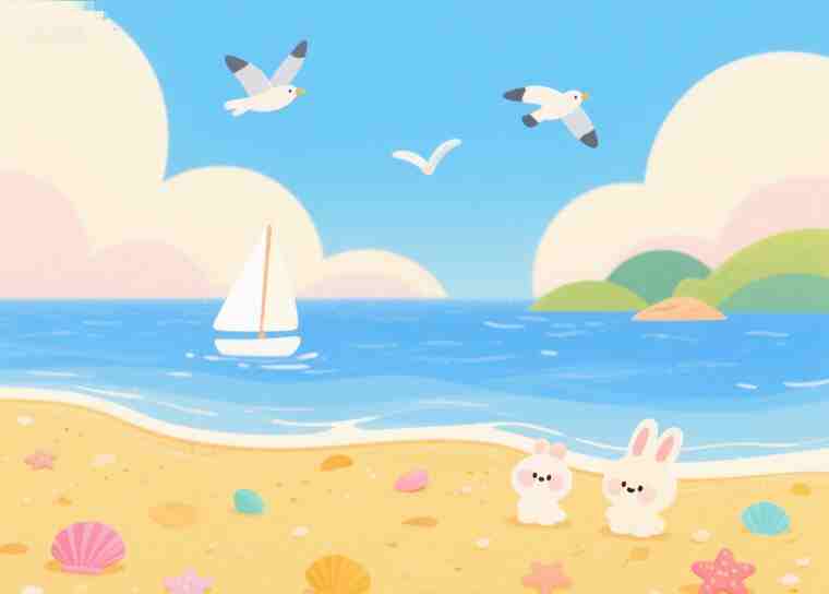 店鋪起名丨酒坊名字霸氣聚財的