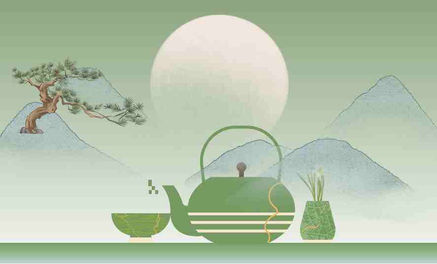 網名起名丨可以永久不換的微信昵稱