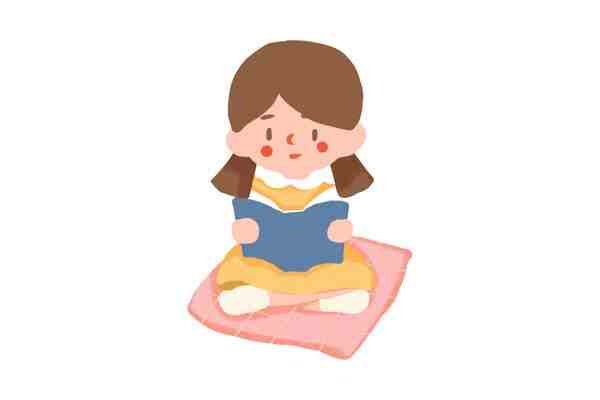 寶寶起名丨大氣有底蘊的男孩名，長輩都喜歡