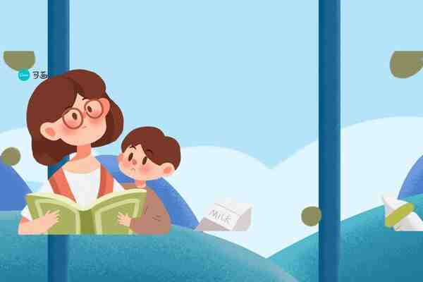 網(wǎng)名丨可以用一生的可愛網(wǎng)名