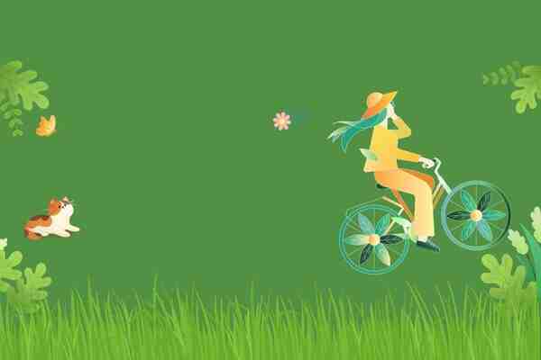 公司起名丨 建筑工程公司名字四個字霸氣