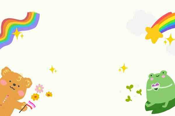 公司起名丨寓意好兆頭的裝修公司名字