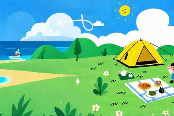 店鋪起名丨一聽就想吃的湯館店名