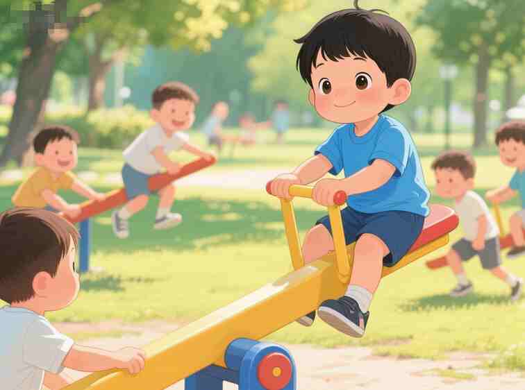 孫姓男孩陽剛霸氣名字,響亮又有力量