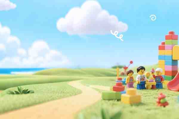 店鋪起名丨化妝品店名字簡潔大氣時尚