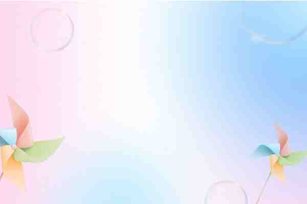 網(wǎng)名起名，好聽又浪漫的網(wǎng)名ID