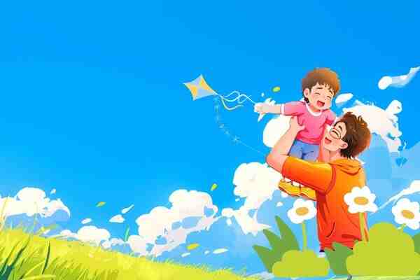 宋詞里扒的女孩名，詩意滿滿 