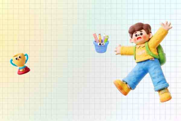 唐姓很旺男孩名字攻略，聰明又有格局