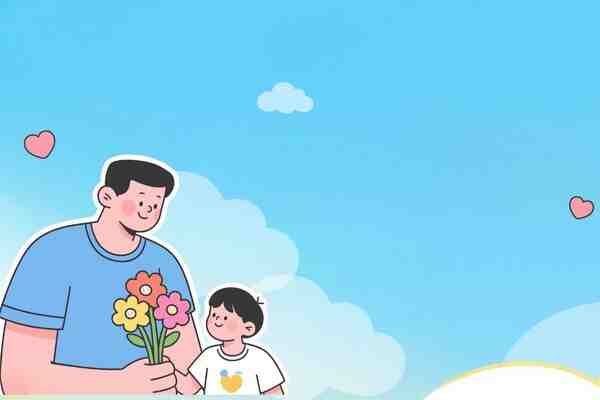 寶寶取名｜取一個草木青青，元氣滿滿的好名字