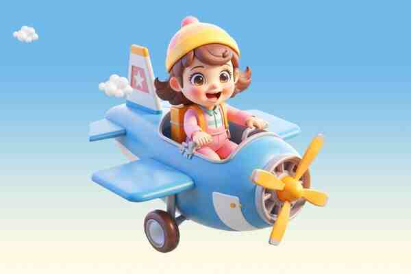 潘姓取名，姓潘帶文字的霸氣名男孩起名字