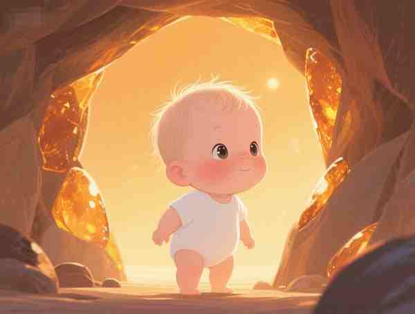 悅耳動聽的寶寶名：小眾獨特不撞名