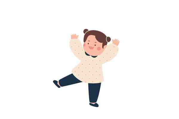 寶寶起名，《詩經》中好聽不網紅的疊詞名