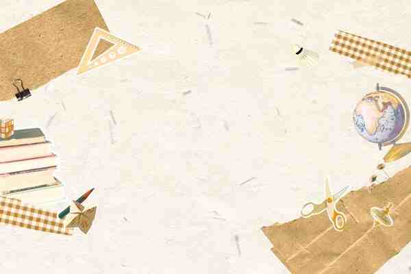 酒坊起名，接地气的酒坊名字分享